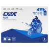 EXIDE AGM ETZ10-BS 12V 8.6Ah 145A (EN)