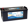 EXIDE GEL ES2400 12V 210Ah