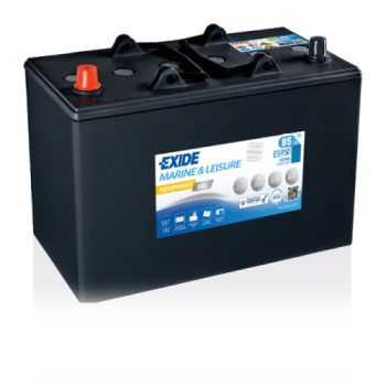 EXIDE GEL ES950 12V 85Ah