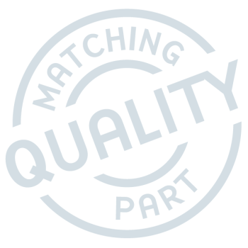 EXIDE AGM EP1200 12V 140Ah 700A (EN)