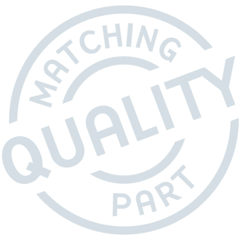 EXIDE AGM EP1500 12V 180Ah 900A (EN)