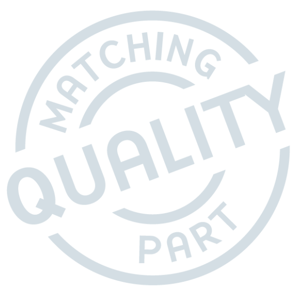 EXIDE EFB EL954 12V 95Ah 800A (EN)