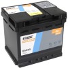 EXIDE Premium EA530 12V 53Ah 540A (EN)