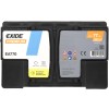 EXIDE Premium EA770 12V 77Ah 760A (EN)
