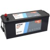 EXIDE EFB PRO EE1403 12V 140Ah 800A (EN)