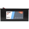 EXIDE EFB PRO EE1853 12V 185Ah 1100A (EN)