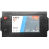 EXIDE EFB PRO EE2353 12V 235Ah 1200A (EN)
