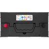 EXIDE HD PRO EG110B 12V 110Ah 950A (EN)