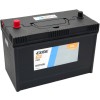 EXIDE HD PRO EG110B 12V 110Ah 950A (EN)