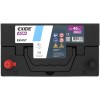 EXIDE AGM EK457 12V 45Ah 380A (EN)