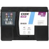 EXIDE AGM EK620 12V 62Ah 680A (EN)