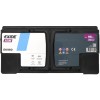EXIDE AGM EK960 12V 96Ah 850A (EN)
