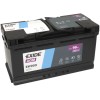EXIDE AGM EK960 12V 96Ah 850A (EN)