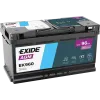 EXIDE AGM EK960 12V 96Ah 850A (EN)