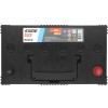 EXIDE EFB EL954 12V 95Ah 800A (EN)