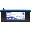 EXIDE AGM EP1200 12V 140Ah 700A (EN)
