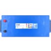 EXIDE AGM EP1500 12V 180Ah 900A (EN)