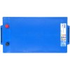 EXIDE AGM EP2100 12V 240Ah 1200A (EN)