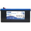EXIDE AGM EP2100 12V 240Ah 1200A (EN)