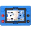 EXIDE AGM EP450 12V 50Ah 750A (EN)