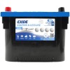 EXIDE AGM EP450 12V 50Ah 750A (EN)