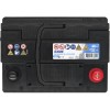 EXIDE AGM EP500 12V 60Ah 680A (EN)