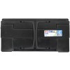 EXIDE AGM EP800 12V 95Ah 850A (EN)