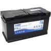 EXIDE AGM EP800 12V 95Ah 850A (EN)