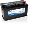 EXIDE AGM EP800 12V 95Ah 850A (EN)