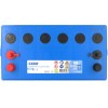 EXIDE AGM EP900 12V 100Ah 800A (EN)
