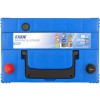 EXIDE ER350 12V 80Ah 570A (EN)