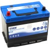 EXIDE ER350 12V 80Ah 570A (EN)