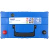 EXIDE ER450 12V 95Ah 720A (EN)
