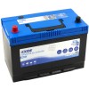 EXIDE ER450 12V 95Ah 720A (EN)