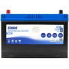 EXIDE ER450 12V 95Ah 720A (EN)