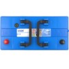 EXIDE ER570 12V 120Ah 760A (EN)