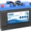 EXIDE ER570 12V 120Ah 760A (EN)
