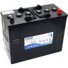 EXIDE GEL ES1300 12V 120Ah