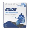 EXIDE Conventional 53030 12V 30Ah 300A (EN)