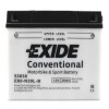 EXIDE Conventional 53030 12V 30Ah 300A (EN)