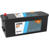 EXIDE EFB PRO EE1403 12V 140Ah 800A (EN)