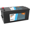 EXIDE EFB PRO EE2353 12V 235Ah 1200A (EN)