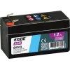 EXIDE AGM EK013 12V 1.2Ah 18A (EN)