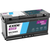 EXIDE AGM EK1060 12V 106Ah 950A (EN)