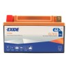 EXIDE LiFePO4 ELTX12 12V 3.5Ah 210A (EN)