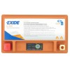 EXIDE LiFePO4 ELTX9 12V 3Ah 180A (EN)