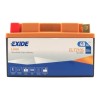EXIDE LiFePO4 ELTZ10S 12V 4Ah 230A (EN)