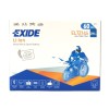 EXIDE LiFePO4 ELTZ14S 12V 5Ah 290A (EN)