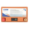 EXIDE LiFePO4 ELTZ14S 12V 5Ah 290A (EN)