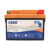 EXIDE LiFePO4 ELTZ5S 12V 2Ah 120A (EN)